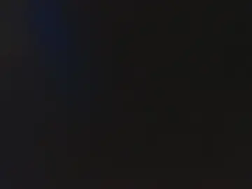 Cam4 Adult Webcam of cumen1910