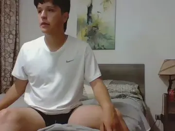 hotboysunderwe from cam4