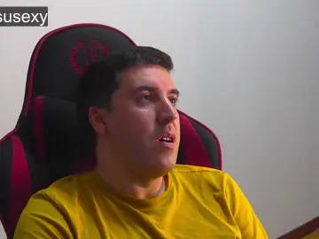 Cam4 Best Webcam of hotliki