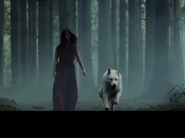 Cam4 Best Webcam of hotliki