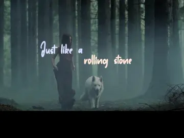 Cam4 Live Sex of hotliki