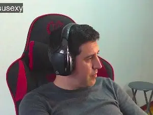 Cam4 Sex Chat of hotliki