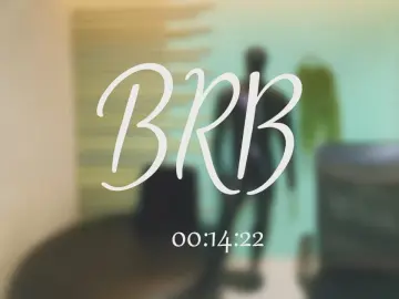 Cam4 Private Sex Chat of jharol_cardona