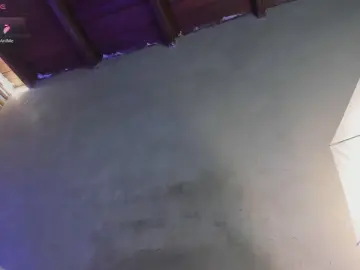 Cam4 Free Porn Cam of jharol_cardona