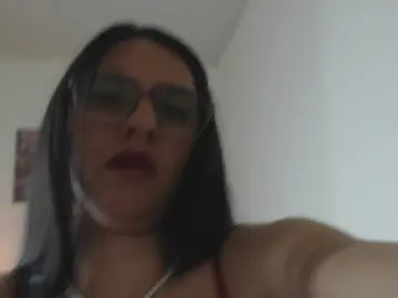 julieta_rossi from cam4