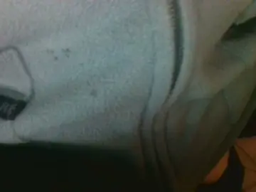 Cam4 Adult Webcam of marco621