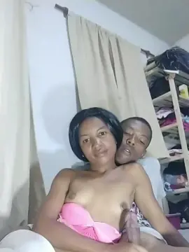 Cam4 Sex Chat of melie67