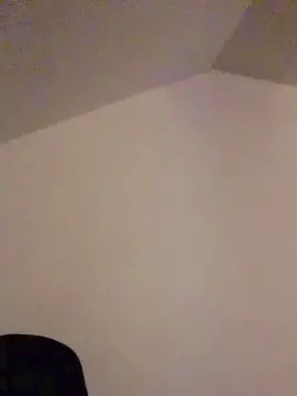 Cam4 Live Porn of misterman244