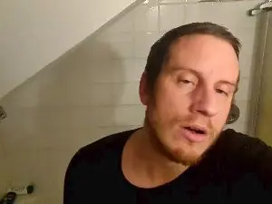 Cam4 Live Porn of misterman244