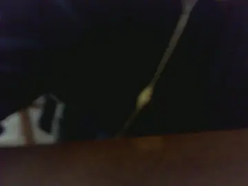 Cam4 Best live sex cam show of nicodebr1