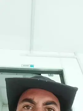 Cam4 Watch Live Sex Cams of paipin_hot