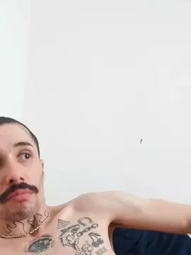 pipizinhopauzao from cam4