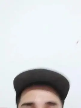 Cam4 Free Porn Cam of pipizinhopauzao