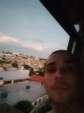 Cam4 Adult Webcam of pipizinhopauzao