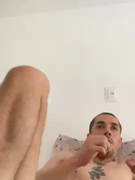 pipizinhopauzao from cam4