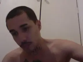 Cam4 Best Webcam of pipizinhopauzao