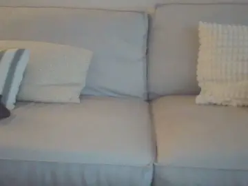 Cam4 Best live sex cam show of pompeup