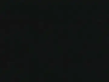 Cam4 Nude Webcam of rodrigo3724