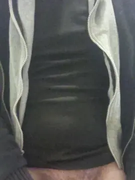 Cam4 Adult Webcams of toni2331