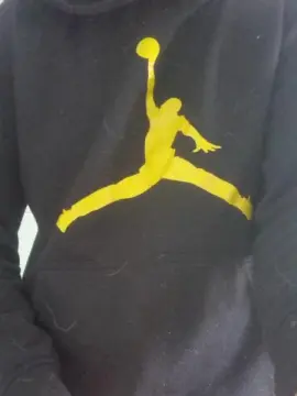 Cam4 Sex Cam of toni2331