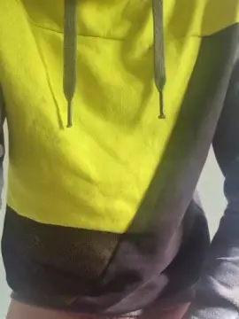 Cam4 Free Porn Cam of toni2331