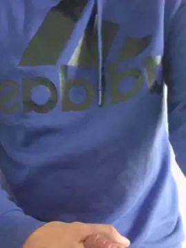 Cam4 Free Live Porn of toni2331