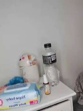 Cam4 Best live sex cam show of trinitahorny