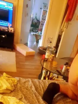 Cam4 Sex Cam of xXxMeexXxx