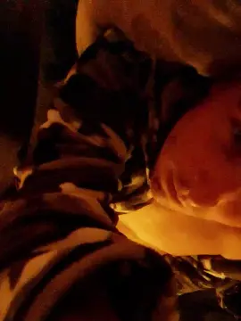 Cam4 Adult Webcams of xXxMeexXxx