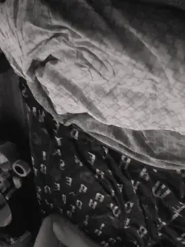 Cam4 Nude Webcam of xXxMeexXxx