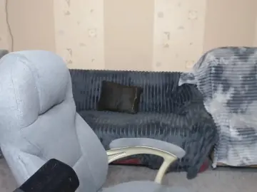 Cam4 Best Webcam of BillionSins