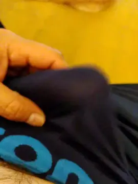 Cam4 Live Sex Cam of Bosteroeze