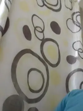 Cam4 Adult Video Chat of Bosteroeze