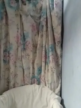 Cam4 Adult Video Chat of Caramelsweetie