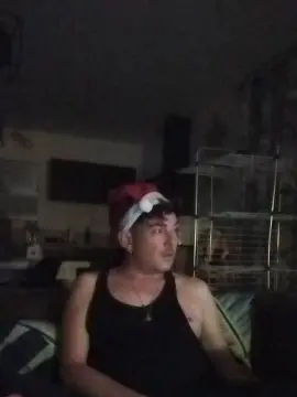 Cam4 Free Live Porn of Gayplay33