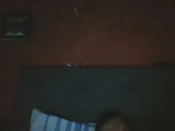 Cam4 Free Porn Cam of Guillermo1981