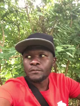 Cam4 Watch Live Sex Cams of Hutchmansell