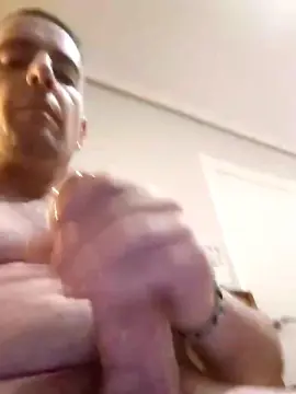 Cam4 Best live sex cam show of Josepo34