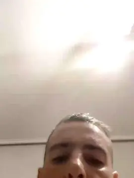 Cam4 Watch Live Sex Cams of Josepo34