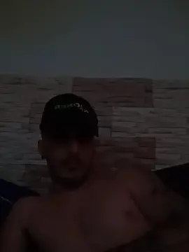 Cam4 Adult Webcams of LuchoBs