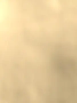 Cam4 Adult Webcams of Mateodelpuerto