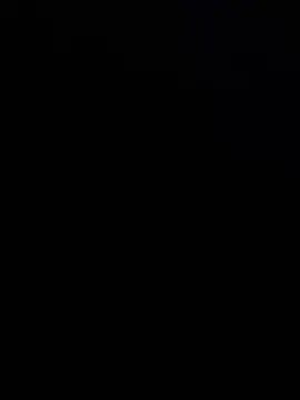 Cam4 Private Sex Chat of MsLady870