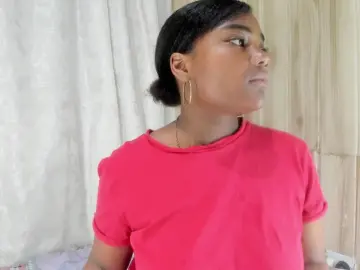 Passion_morena from cam4