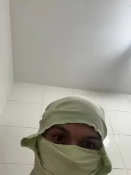 Cam4 Free Live Porn of Rjnovinhuu