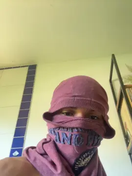 Cam4 Live Sex of Rjnovinhuu