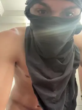 Cam4 Watch Live Sex Cams of Rjnovinhuu