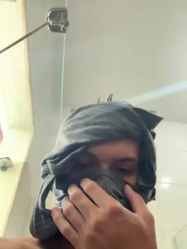 Cam4 Live Porn of Rjnovinhuu