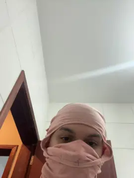 Cam4 Adult Video Chat of Rjnovinhuu