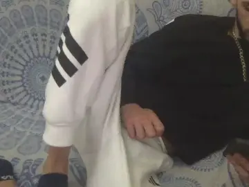 Cam4 Best live sex cam show of VanityMan