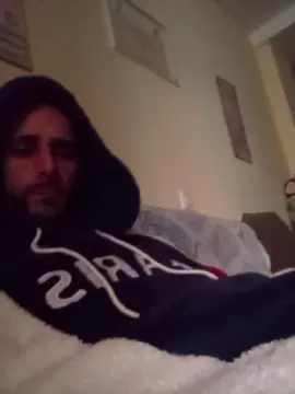 Cam4 Free Live Porn of VanityMan